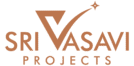 crm.srivasaviprojects.in